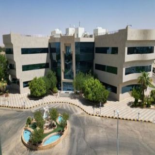 بلدية الاسياح تطرح فرصتين استثمارية في مجال الأنشطة الصناعية والتجارية