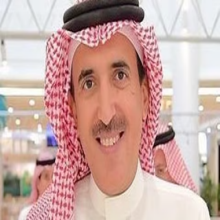الكاتب خالد السليمان، يقترح ضم إجازة الشتاء لإجازة عيد الفطر