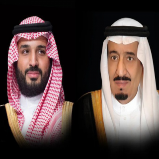 بتوجيهات القيادة.. المملكة تُطلق اليوم جسرًا جويًا إغاثيًا إلى #سوريا