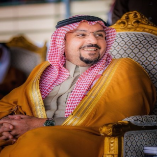 سمو أمير القصيم يوجه بالبدء في إنشاء مدينة الخيل للفروسية بمدينة بريدة