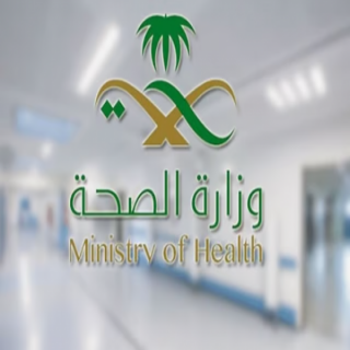 القطاع الصحي في بلحمر وأحد رفيدة وخميس مشيط يُفعل عددًا من الحملات