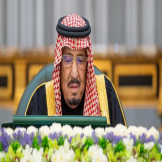 في جلسة مجلس الوزراء تعديل نظام المرور وإلغاء المادة (71)