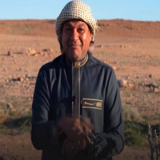 الدكتور الزعاق غدًا أول أيام موسم الشبط