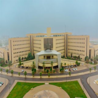المدينة الطبية بجامعة القصيم تعلن عن برنامج الزمالة السعودي للعلاج الطبيعي العضلي الهيكلي