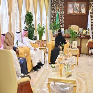الصحة و التعليم يتعاونان لتعزيز السلامة المرورية في مدارس جدة