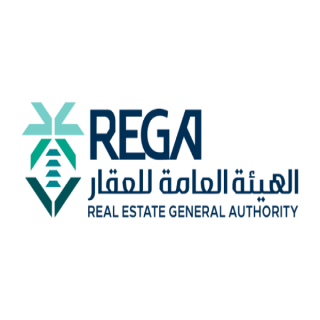 الهيئة العامة للعقار تُحذِّر من التلاعب في الإعلانات العقارية