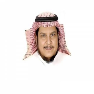 الحصيني عبر " أكس" موجة برد سادسة تبدأ اليوم الأثنين على هذه المناطق