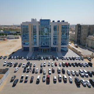 تخصصي بريدة ينجح في علاج مريضة من شلل نصفي واستعادة قدرتها على الحركة