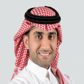 الهيئة السعودية للملكية الفكرية تُعين الزامل متحدثًا لها