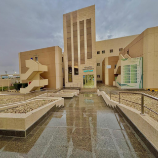 مركز القلب بالقصيم ينجح في إنقاذ حياة مريض باستخدام تقنية الطعوم الشريانية