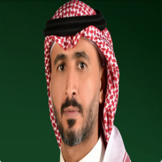 متحدث أمن الدولة هناك سردية موجهة ضد السعودية