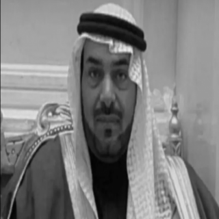 السفارة السعودية في الأردن تُنهي إجراءات نقل جثمان المغدور "الشمري" إلى المملكة