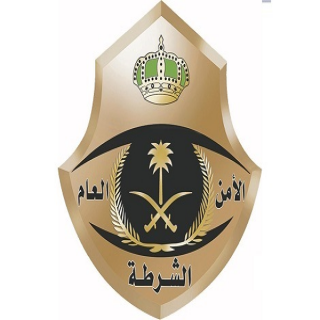 الحملات الميدانية المشتركة تضبط (21485) مخالفًا خلال أسبوع