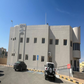 تجمع القصيم الصحي يدشّن مشروع "داء السكري المتقدم" للحد من مضاعفات السكري