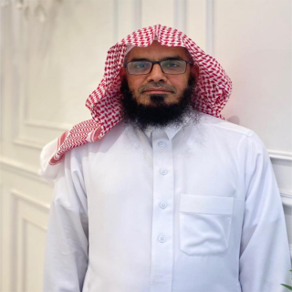 سمو أمير عسير يشكر الدكتور علي الشهري