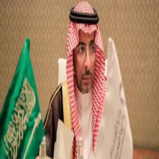 وزير الصناعة المملكة تعتزم إطلاق إستراتيجية الصادرات قريبا
