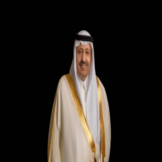 أمر ملكي يقضي بتمديد خدمة سمو أمير منطقة الباحة لمدة "4" أعوام