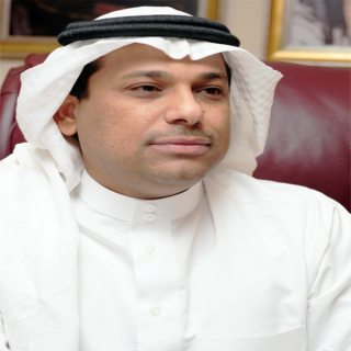 القحطاني نهاية الأسبوع لمٌبل يبدأ العد التنازلي للثلث الأخير من فصل الشتاء