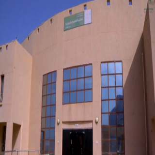 مكتب التعليم في المجاردة تعليق الدراسة الحضورية غدًا في هذه المدارس فقط