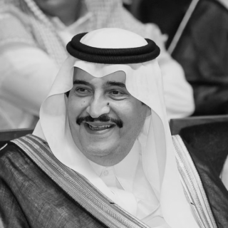 الديوان الملكي وفاة صاحب السمو الملكي الأمير محمد بن فهد بن عبدالعزيز