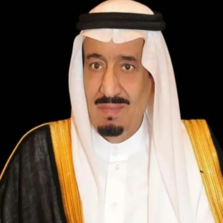 تحت برعاية خادم الحرمين الشريفين الرياض تستضيف غدًا المؤتمر الدولي لسوق العمل في نسخته الثانية