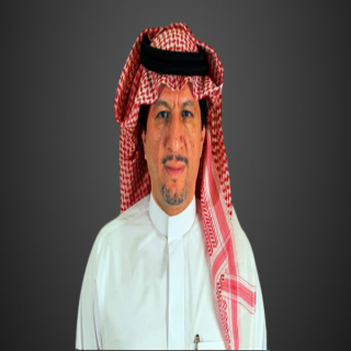رئيس نزاهة يثمّن الأمر الملكي القاضي بالموافقة على قواعد إجراء التسويات المالية