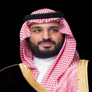 إنفذًا لتوجيهات سمو ولي العهد إلزام طلاب المدارس الثانوية بالزي الوطني
