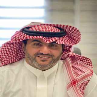 تكليف آل عصمان مُديرًا لـ #تعليم_سراة عبيدة