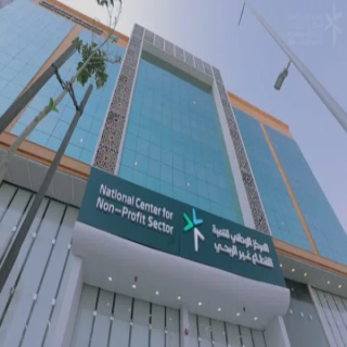 الثلاثاء المقبل تنطلاق رحلة رؤساء الجمعيات الإعلامية لـ 4 مناطق
