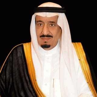 الأربعاء المُقبل الحفل الختامي لمهرجان خادم الحرمين للهجن