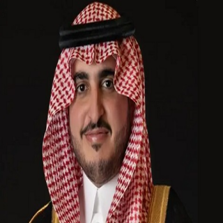 برعاية سمو أمير الجوف خبراء لحاضنات ومسرعات الأعمال” تستعد للمشاركة في ملتقى القريات الأول