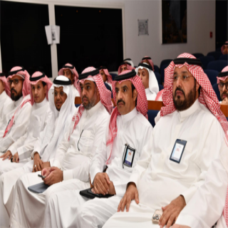 #أمانة_جدة  تعقد ورشة عمل لرفع كفاءة العمليات الرقابية بالتقنيات الحديثة