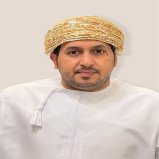 ليحيائي: الاتحاد العربي للإعلام السياحي يعزز السياحة البينية ويدعم الوجهات الصاعدة