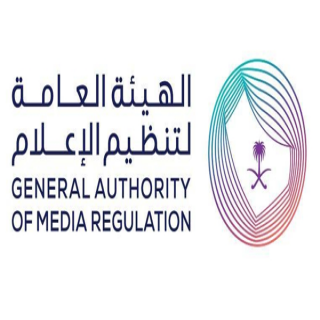 استدعاء طبيبين أحدهما مقدم برنامج بسبب ترويجهما لمنتج غير مرخص
