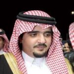 جراحة ناجحة لزراعة عظم بالفك لـ "عبدالعزيز بن فهد"