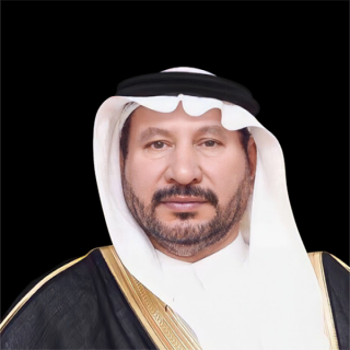 المجالي يوقع عقد مشروع تشغيل وصيانة شبكات مواقع تجمعات السيول جنوب بريدة