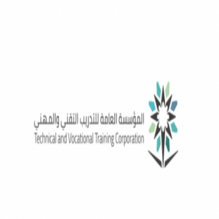 التدريب التقني :قبول أكثر من 63 ألف متدرب بالفصل الثاني