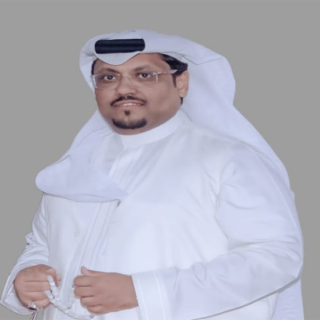 بقرار سمو أمير عسير يحيى الشهري نائبًا لقبيلة آل المنظر في محافظة بارق