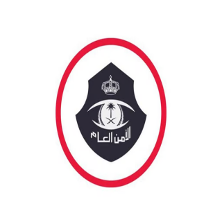 ضبط (5) وافدين مارسوا افعالاً منافية للأداب العامة بمركز مساج في جدة