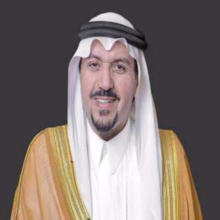 سمو أمير القصيم يرعى اليوم الثلاثاء  حفل تخريج أكثر من 12 ألف خريج وخريجة بجامعة القصيم