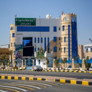 بلدية سراة عبيدة تُعلن انهاء استخراج تراخيص محطة الفحص الدوري الفني للسيارات