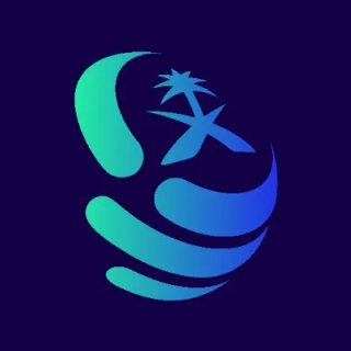 هيئة الطيران تُدشن منصة رقمية متكاملة وهويتها المؤسسية الجديدة