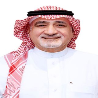 أمين جدة: يوم التأسيس ليس مجرد ذكرى، بل تأكيد لهوية راسخة