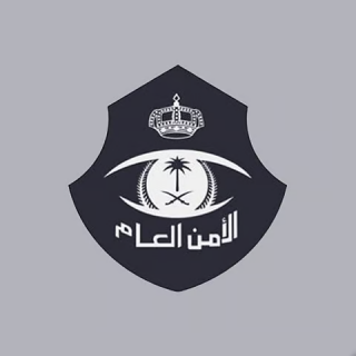 القبض على (4) وافدين لممارستهم أفعالًا تنافي الآداب العامة في الرياض