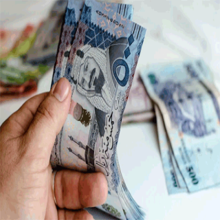 العقاري يودع أكثر من مليار ريال في حسابات مستفيدي «سكني» لشهر فبراير