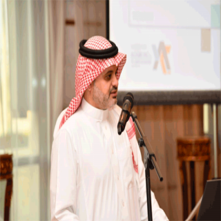 #أمانة_جدة ترسم خارطة تنموية جديدة لبلديات المحافظات وفق خطط مدروسة