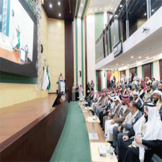 #جامعة_سليمان_الراجحي تحتفي بـ #يوم_التأسيس