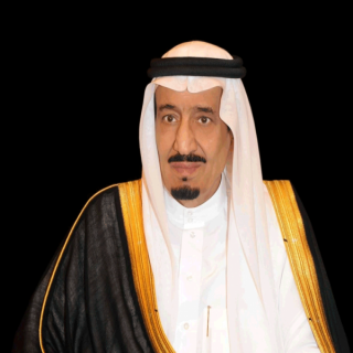 #خادم_الحرمين_الشريفين يوافق على توزيع 1.2 مليون نسخة من المصاحف على 45دولة