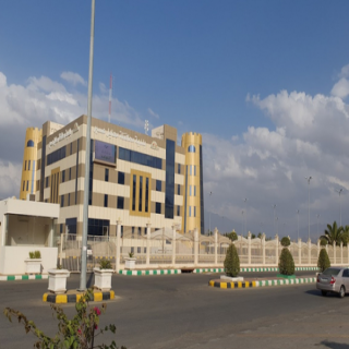 بلدية محايل تُعلن جاهزية اسواقها الرمضانية