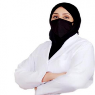 الجريس :ممارسة رياضة السهام تحسن المزاج